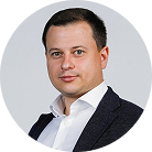 Иван Аркадьев