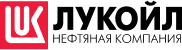 Лукойл