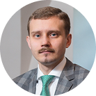 Виктор Козуб