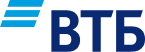 ВТБ